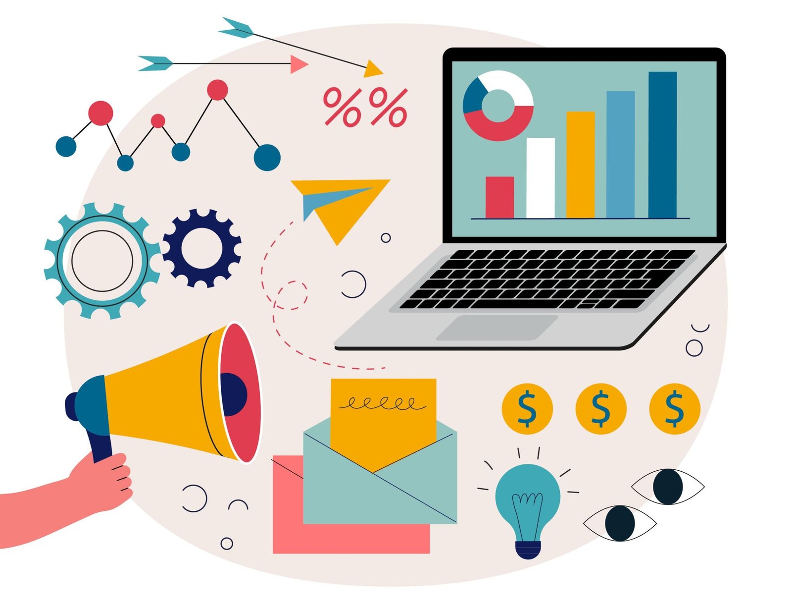 PPC advertising service in Mumbai, PPC management company Mumbai, Google Ads agency Mumbai, Pay-per-click services Mumbai, PPC experts in Mumbai, PPC advertising service in Dubai, PPC management company Dubai, Google Ads agency Dubai, Pay-per-click services Dubai, PPC experts in Dubai, PPC advertising service in Hyderabad, PPC management company Hyderabad, Google Ads agency Hyderabad, Pay-per-click services Hyderabad, PPC experts in Hyderabad