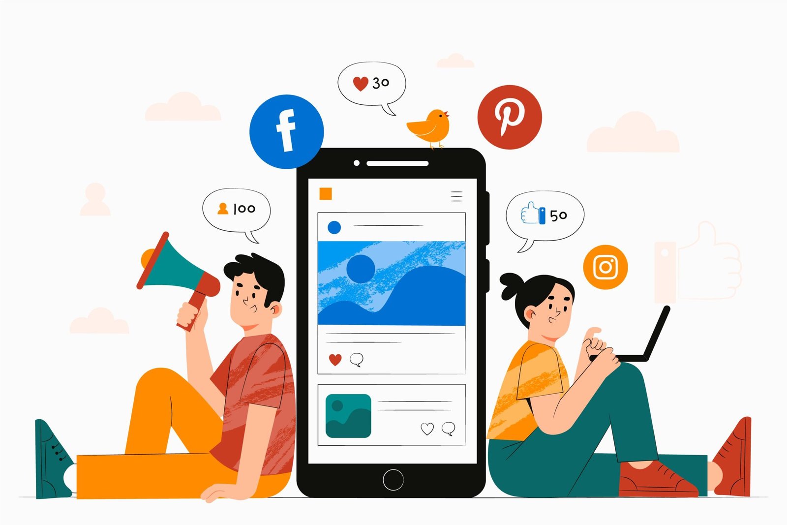 social media marketing services, social media agency, best social media marketing company, professional social media experts, top social media services, social media strategy agency, affordable social media marketing, social media optimization services, SMM services for businesses, social media management services, Mumbai-Based Keywords: social media marketing in Mumbai, best social media agency in Mumbai, social media company Mumbai, social media experts Mumbai, social media consultants Mumbai, local social media marketing Mumbai, Dubai-Based Keywords: social media marketing in Dubai, top social media company in Dubai, best social media agency Dubai, digital marketing and SMM Dubai, social media marketing experts Dubai, affordable SMM services in Dubai, Hyderabad-Based Keywords: social media marketing in Hyderabad, best social media agency in Hyderabad, social media company Hyderabad, social media marketing experts Hyderabad, local SMM services Hyderabad, affordable social media marketing Hyderabad, Industry-Specific & Niche Keywords: international social media marketing, ecommerce social media services, B2B social media marketing agency, social media content strategy, influencer marketing services, paid social media ads, organic social growth service, social media analytics and reporting, SMM for startups, SMM for real estate, SMM for ecommerce websites,