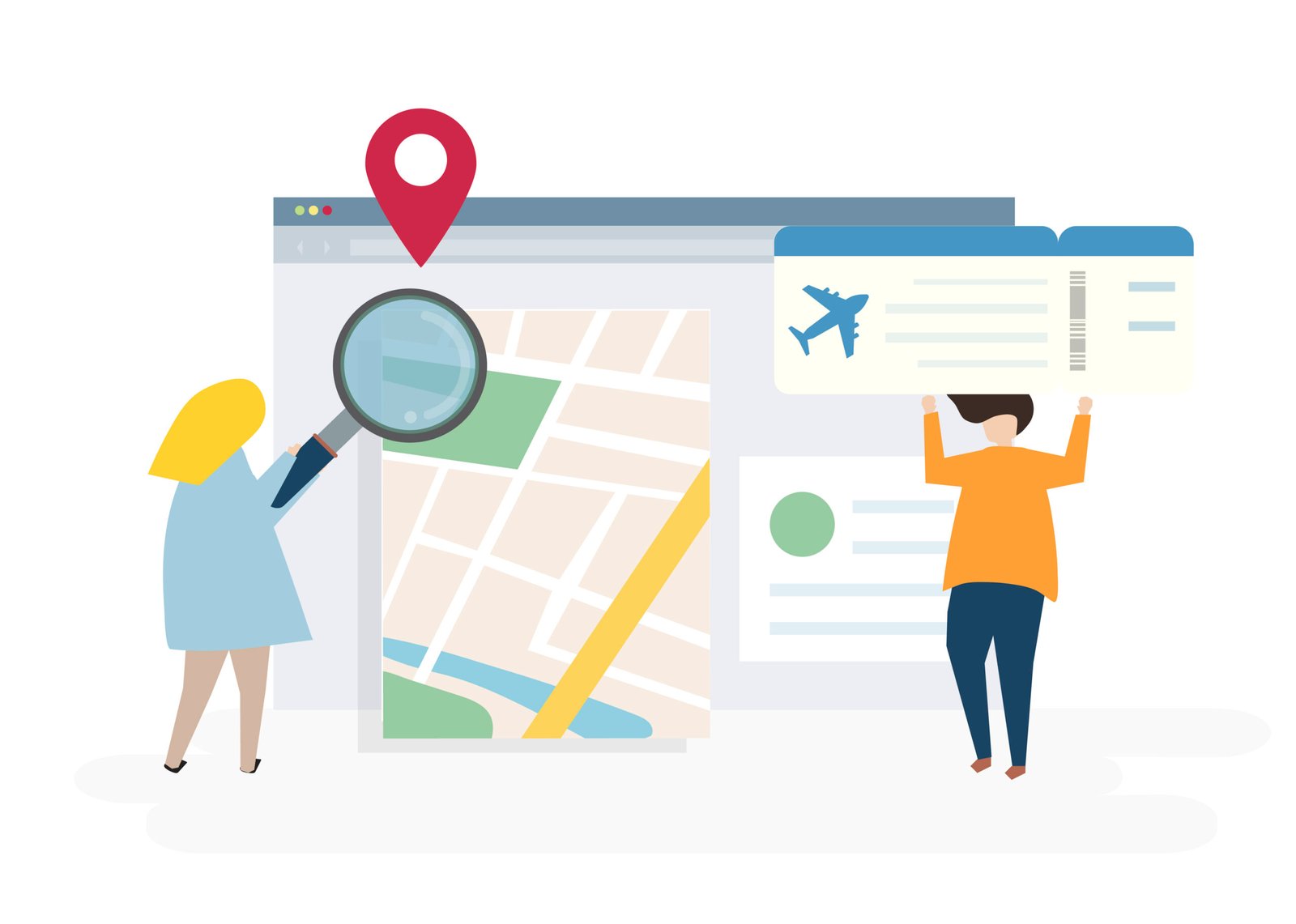 seo services, seo company, best seo agency, professional seo experts, top seo services, seo service in mumbai, best seo agency in mumbai, seo company mumbai, seo expert mumbai, seo consultant mumbai, local seo services mumbai, seo agency in dubai, seo service in dubai, top seo company dubai, digital marketing and seo dubai, best seo experts dubai, seo agency hyderabad, seo service in hyderabad, seo expert in hyderabad, seo companies hyderabad, best seo agency hyderabad, local seo services hyderabad, affordable seo company hyderabad, international seo services, ecommerce seo service, b2b seo agency, seo audit services, technical seo agency, local business seo service, on-page seo, off-page seo, link building service, keyword ranking service, seo for startups, seo for real estate, seo for ecommerce websites