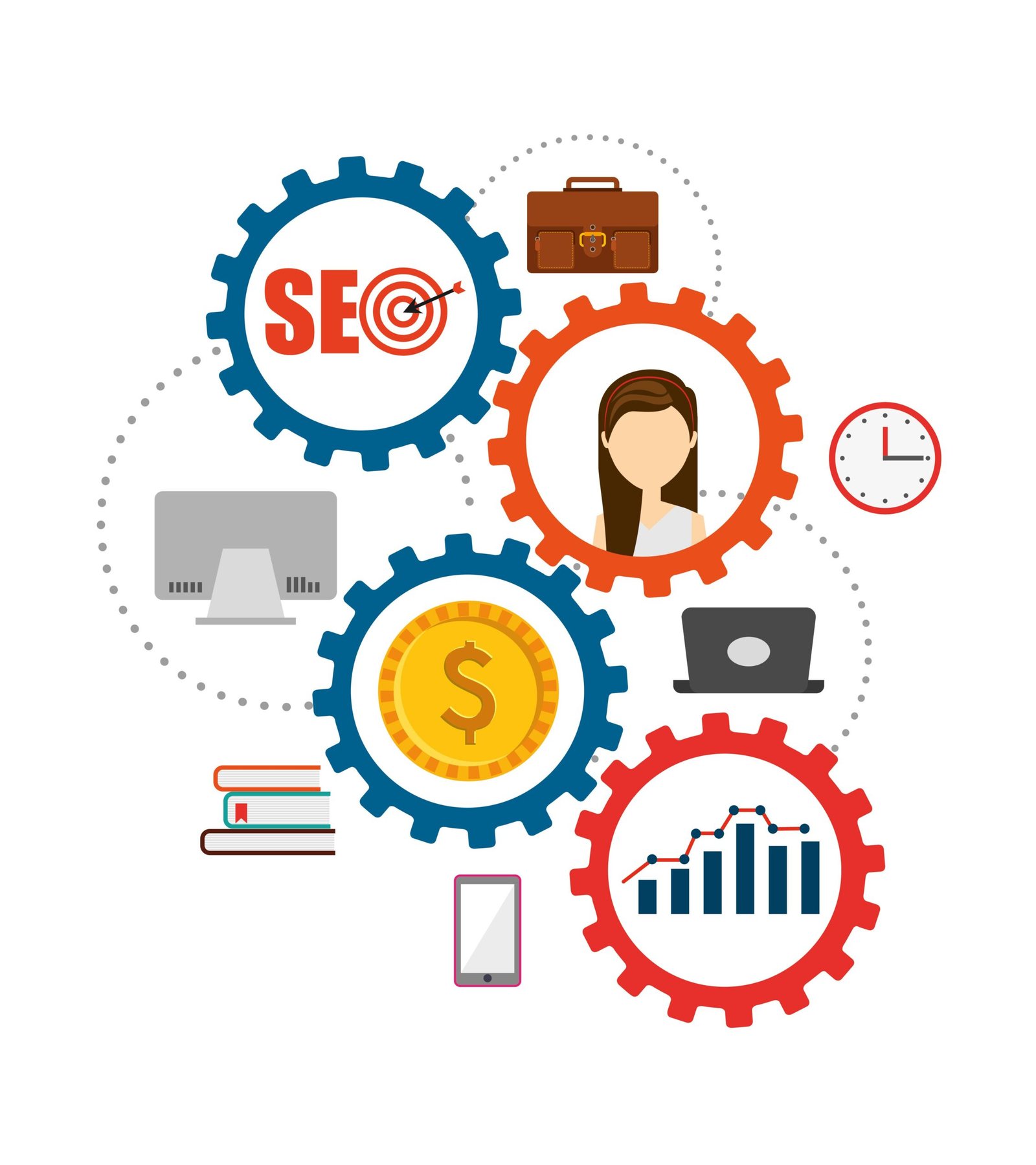 seo services, seo company, best seo agency, professional seo experts, top seo services, seo service in mumbai, best seo agency in mumbai, seo company mumbai, seo expert mumbai, seo consultant mumbai, local seo services mumbai, seo agency in dubai, seo service in dubai, top seo company dubai, digital marketing and seo dubai, best seo experts dubai, seo agency hyderabad, seo service in hyderabad, seo expert in hyderabad, seo companies hyderabad, best seo agency hyderabad, local seo services hyderabad, affordable seo company hyderabad, international seo services, ecommerce seo service, b2b seo agency, seo audit services, technical seo agency, local business seo service, on-page seo, off-page seo, link building service, keyword ranking service, seo for startups, seo for real estate, seo for ecommerce websites
