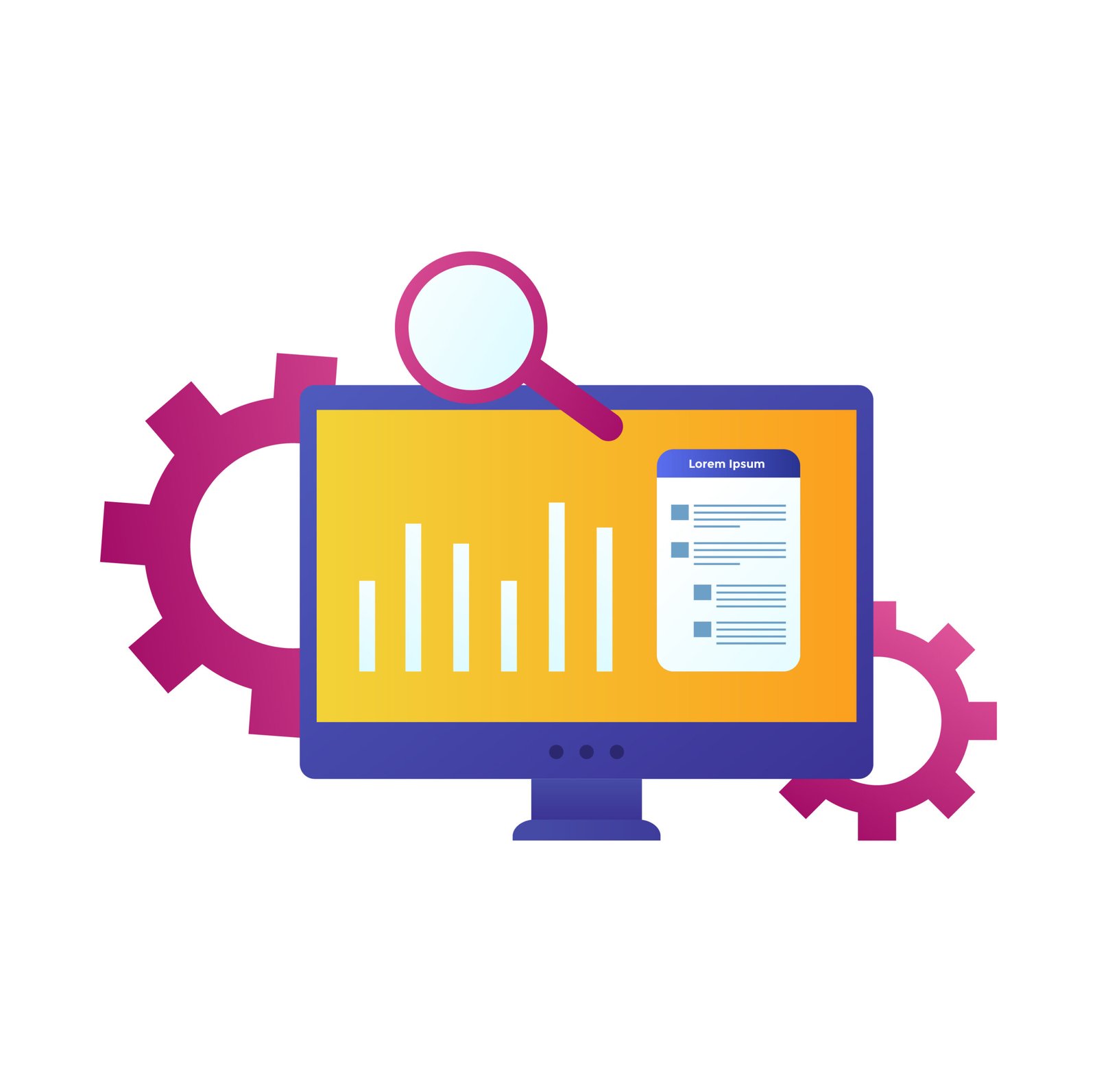 seo services, seo company, best seo agency, professional seo experts, top seo services, seo service in mumbai, best seo agency in mumbai, seo company mumbai, seo expert mumbai, seo consultant mumbai, local seo services mumbai, seo agency in dubai, seo service in dubai, top seo company dubai, digital marketing and seo dubai, best seo experts dubai, seo agency hyderabad, seo service in hyderabad, seo expert in hyderabad, seo companies hyderabad, best seo agency hyderabad, local seo services hyderabad, affordable seo company hyderabad, international seo services, ecommerce seo service, b2b seo agency, seo audit services, technical seo agency, local business seo service, on-page seo, off-page seo, link building service, keyword ranking service, seo for startups, seo for real estate, seo for ecommerce websites