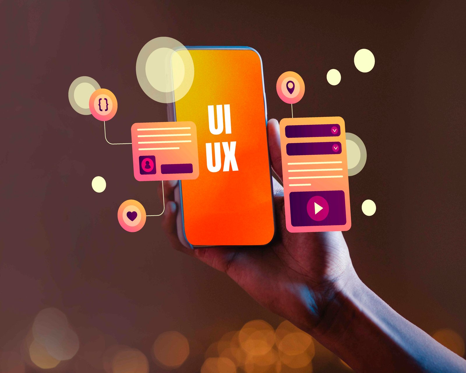 mobile app development services, mobile app development company, best app development agency, professional app developers, top app development services, mobile app development in mumbai, best app development agency in mumbai, app development company mumbai, mobile app developers mumbai, app consultants mumbai, custom app development mumbai, app development agency in dubai, app development service in dubai, top mobile app company dubai, mobile and web app development dubai, best app experts dubai, app development agency hyderabad, mobile app development service in hyderabad, app developer in hyderabad, mobile app companies hyderabad, best app agency hyderabad, mobile app development for local business hyderabad, affordable app company hyderabad, international app development services, ecommerce app development, b2b app development agency, app testing and audit services, technical app development company, on-demand app solutions, cross-platform app development, flutter app development, android app development, iOS app development, app development for startups, real estate app development, ecommerce app development company