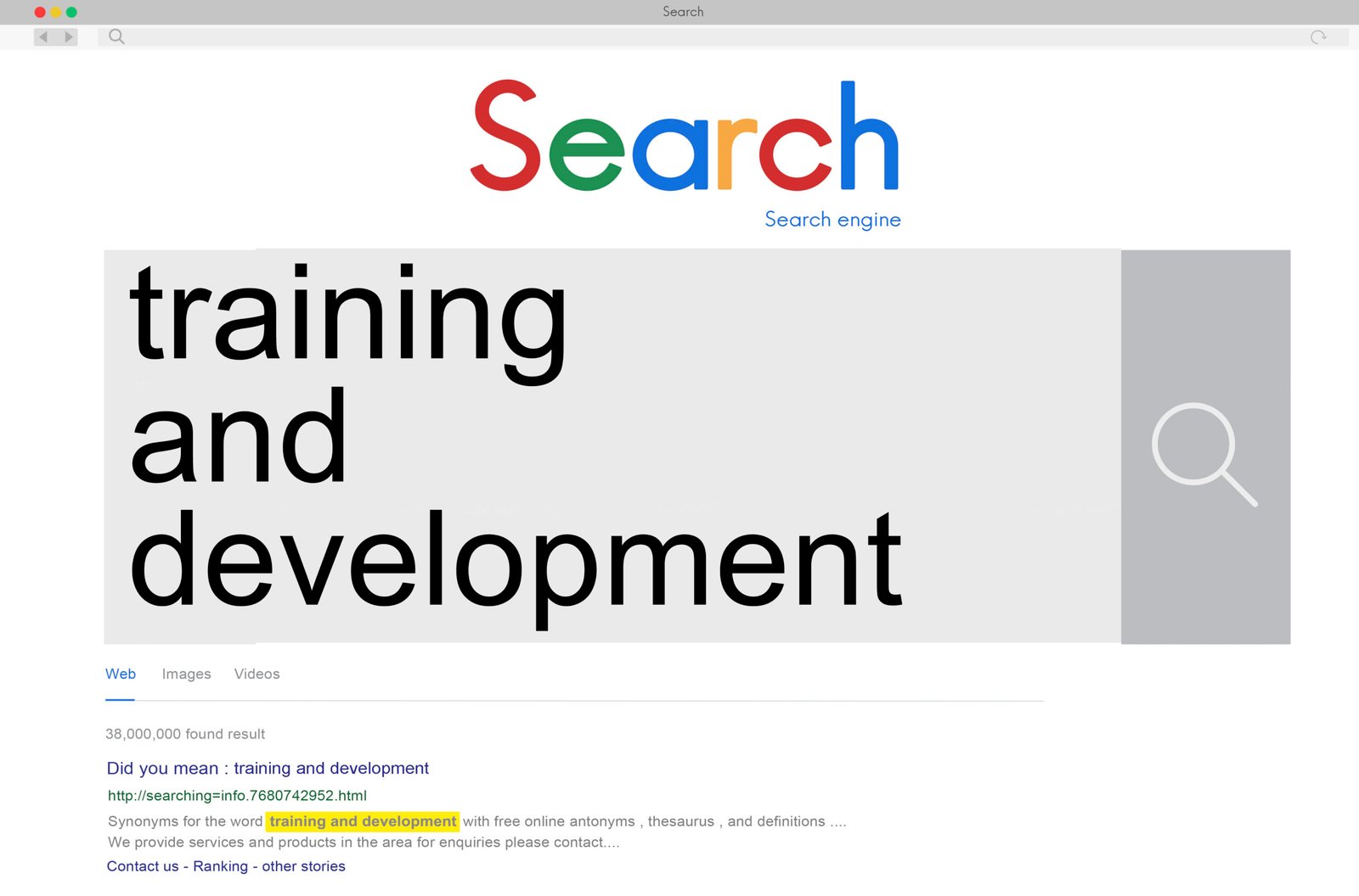 PPC advertising service in Mumbai, PPC management company Mumbai, Google Ads agency Mumbai, Pay-per-click services Mumbai, PPC experts in Mumbai, PPC advertising service in Dubai, PPC management company Dubai, Google Ads agency Dubai, Pay-per-click services Dubai, PPC experts in Dubai, PPC advertising service in Hyderabad, PPC management company Hyderabad, Google Ads agency Hyderabad, Pay-per-click services Hyderabad, PPC experts in Hyderabad