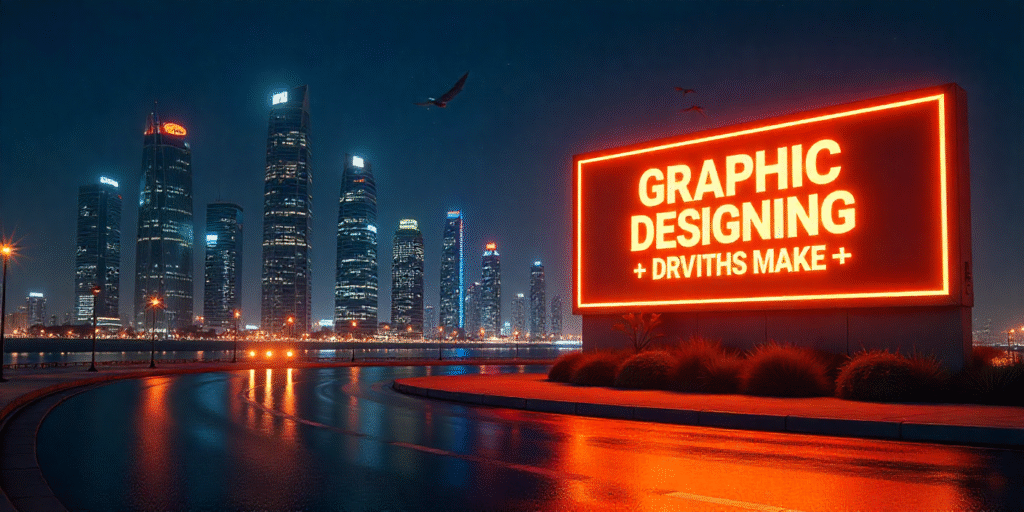 graphic designing services in uae, logo design dubai, branding agency uae, creative design services abu dhabi, the brand maker, digital marketing uae, social media graphics dubai, brochure design uae, packaging design services, ui ux design dubai