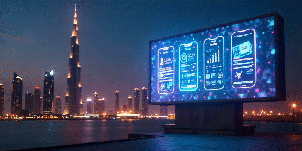 app development service in uae, mobile app developers dubai, ios app development uae, android app development abu dhabi, the brand maker, custom mobile app development, e-commerce apps dubai, on demand apps uae, fintech app development, ui ux app design uae