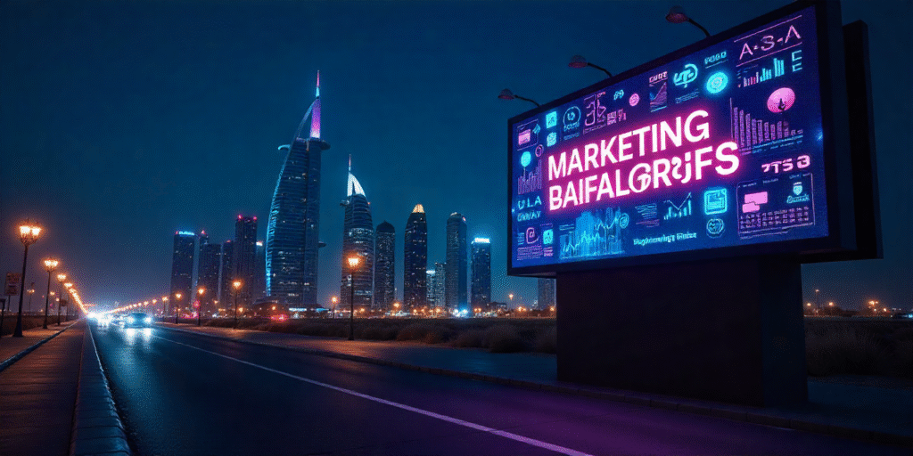 marketing solutions in dubai, digital marketing dubai, seo services dubai, social media marketing uae, ppc advertising dubai, the brand maker, online marketing services uae, content marketing dubai, influencer marketing dubai, marketing agency in dubai