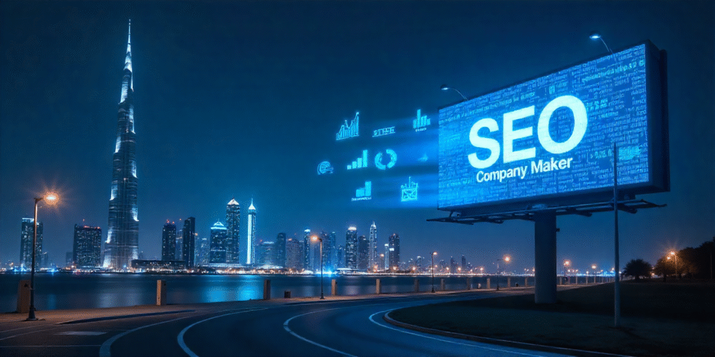 seo company uae, seo services dubai, digital marketing uae, the brand maker, seo agency abu dhabi, search engine optimization dubai, local seo services uae, seo experts in uae, online marketing dubai, best seo company in uae