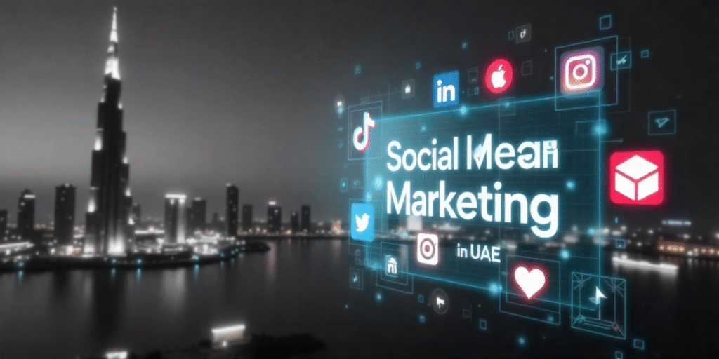 social media marketing uae, social media agency dubai, digital marketing services uae, search engine optimization services in uae, seo services dubai, the brand maker, instagram marketing uae, linkedin marketing dubai, tiktok ads uae, facebook advertising abu dhabi, content marketing in uae, best social media company in uae
