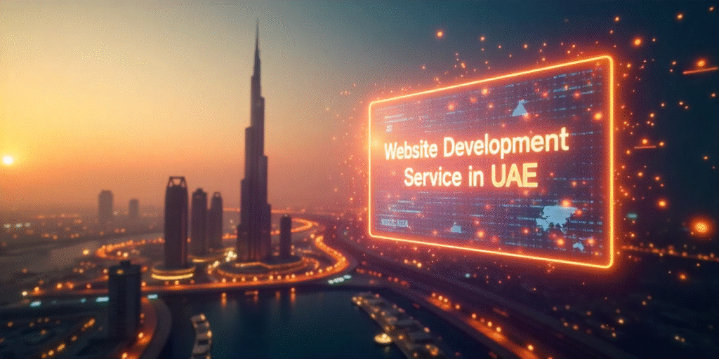 website development service in uae, web design dubai, website development abu dhabi, ecommerce website uae, seo friendly website development, the brand maker, responsive web design uae, custom website developers dubai, best website design company in uae