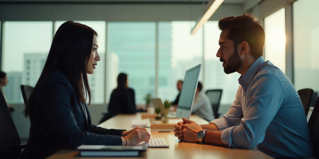 digital marketing solutions in UAE, digital marketing UAE, best digital marketing company UAE, GrowthNestly, SEO services UAE, social media marketing UAE, PPC advertising UAE, online marketing solutions UAE, digital marketing agency UAE, content marketing UAE, affordable digital marketing UAE, business growth UAE