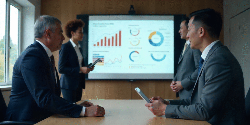professional SEO services, SEO services, best SEO company, GrowthNestly, affordable SEO services, SEO experts, on-page SEO, off-page SEO, technical SEO, local SEO services, SEO agency, professional SEO solutions