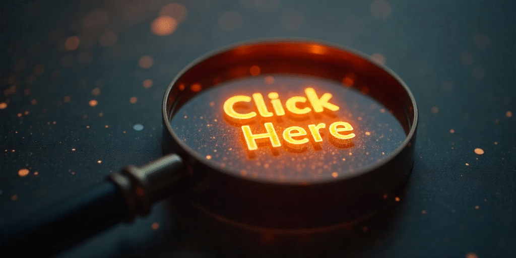 pay per click services, PPC services UAE, PPC management, Google Ads services, Facebook advertising UAE, Instagram advertising services, LinkedIn PPC, GrowthNestly PPC, affordable PPC services, professional pay per click agency, PPC strategy UAE, digital marketing PPC services