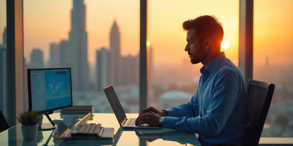 social media advertising UAE, ecommerce marketing UAE, GrowthNestly, Facebook ads UAE, Instagram advertising Dubai, TikTok ads UAE, ecommerce sales UAE, online store advertising UAE, affordable social media ads UAE, best ecommerce marketing company UAE, social ads UAE, UAE digital marketing for ecommerce