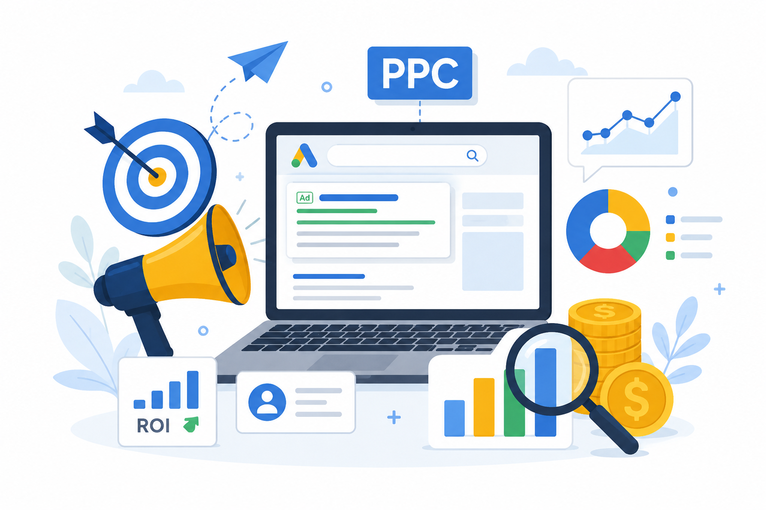 PPC advertising service in Mumbai, PPC management company Mumbai, Google Ads agency Mumbai, Pay-per-click services Mumbai, PPC experts in Mumbai, PPC advertising service in Dubai, PPC management company Dubai, Google Ads agency Dubai, Pay-per-click services Dubai, PPC experts in Dubai, PPC advertising service in Hyderabad, PPC management company Hyderabad, Google Ads agency Hyderabad, Pay-per-click services Hyderabad, PPC experts in Hyderabad